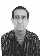 Foto de JOSE ISMAEL PEREDA