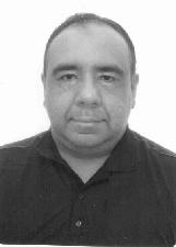 Foto de LOURENÇO DE SOUZA MATOS