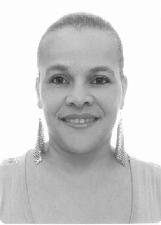 Foto de MARIA JOSÉ AMADEU COSTA MARIA