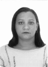 Foto de QUELI CARINA BORGES