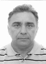 Foto de RAFAEL SIMÃO