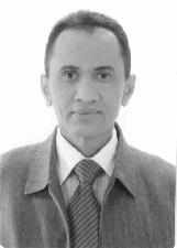 Foto de RAIMUNDO MARTINS BEZERRA