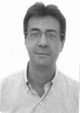 Foto de RENATO TALEL HADDAD