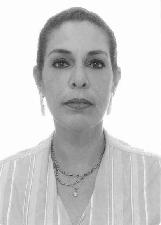 Foto de SANDRA REGINA FUSCHO