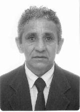 Foto de VALDEMIR DONISETE CAMBACIM