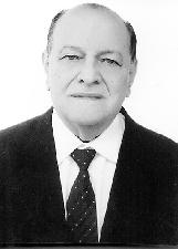 Foto de MANOEL ANTUNES