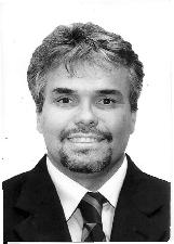 Foto de AGUINALDO FERREIRA DOS SANTOS