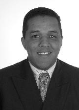 Foto de CARLOS ANTONIO MAURICIO DA SILVA
