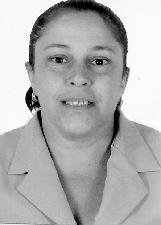 Foto de CLAUDIA MANSUR FONSECA