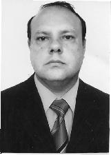 Foto de CLÉLIO JOSÉ DE OLIVEIRA