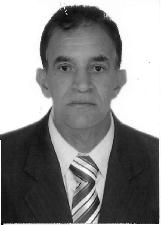 Foto de DONIZETI QUEIROZ
