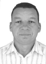 Foto de EDSON VARGAS DA SILVA