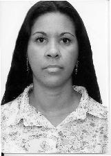 Foto de ELAINE CRISTIANE BONFIM ARAUJO