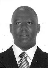 Foto de FRANCISCO CARLOS TEIXEIRA DE SOUZA