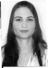 Foto de GHIANINY MARLA SCABORA MONTENEGRO