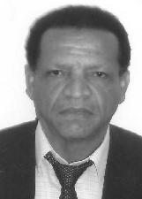 Foto de GILBERTO DE CAMPOS