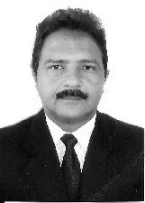 Foto de HERMES TINOCO FILHO