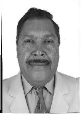 Foto de HILDEBRANDO VERDELHO RIBEIRO