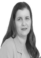 Foto de IONE MELO MACHADO ANANIAS