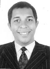 Foto de ISRAEL MACEDO DE SOUZA