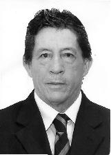 Foto de JOSÉ FRABIO DE OLIVEIRA