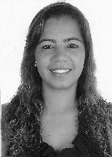 Foto de KARINA CAROLINE DE SOUZA