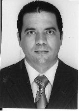 Foto de MARCIO LEANDRO CORREA DOS SANTOS