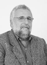 Foto de MARCO ANTONIO LOPES MEUCCI