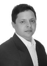 Foto de MARCOS ALVES PEREIRA