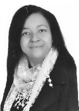 Foto de MARIA AUXILIADORA BARBOSA LIMA