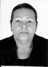 Foto de MARIA MIRON DE ALENCAR