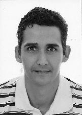 Foto de MAURO SANTINHO RODRIGUES
