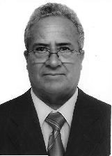 Foto de REMY FURQUIM FERREIRA