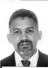 Foto de SILVIO ANTONIO DO NASCIMENTO