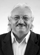Foto de ADALTO ALVES DE ALMEIDA