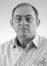 Foto de ADEMIR PIRES RIBEIRO