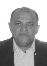 Foto de AGENOR FLORENCIO DA COSTA FILHO