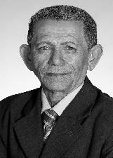 Foto de ANTONIO ADALBERTO ALVES