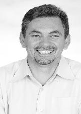 Foto de ANTONIO NILSON SANTOS BORGES