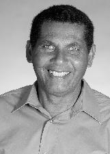 Foto de ARNALDO FERREIRA FRAGA