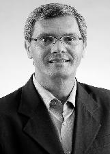 Foto de ARNALDO FRANCISCO DE SOUZA