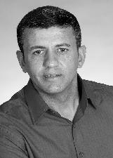Foto de ARNALDO RAMOS DA SILVA FILHO