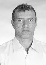 Foto de AURIEL BRITO LEAL