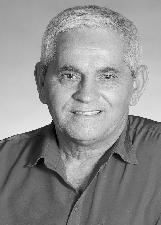 Foto de CARLOS SOBRAL DA SILVA