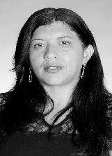 Foto de CLAUDIA MARTINS SOUZA