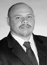 Foto de CLAYTON RIBEIRO DE ARAUJO