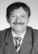 Foto de CONSTANTINO RODRIGUES ALMEIDA