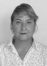 Foto de EDINILZA MARIA DE OLIVEIRA