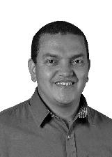 Foto de EDMILSON SOUZA SANTOS