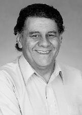 Foto de EDNO OLIVEIRA DE ARAUJO